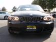 2009 BMW 135 i dealer photo