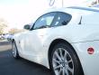 2006 BMW Z4 3.0si dealer photo