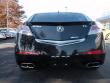 2010 Acura TL 3.7 SH-AWD all-wheel drive dealer photo