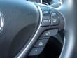 2010 Acura TL 3.7 SH-AWD all-wheel drive dealer photo