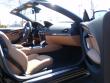 2008 BMW M6 w/Nav dealer photo