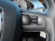 2010 Audi S4 3.0 Premium Plus dealer photo