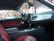 2006 BMW Z4 3.0si dealer photo