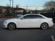2010 Audi S4 3.0 Premium Plus dealer photo