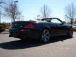 2008 BMW M6 w/Nav dealer photo