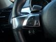 2006 BMW Z4 3.0si dealer photo