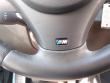 2009 BMW 135 i dealer photo