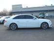 2010 Audi S4 3.0 Premium Plus dealer photo