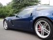 2007 Chevrolet Corvette Z06 dealer photo