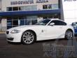 2006 BMW Z4 Coupe