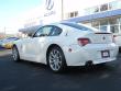 2006 BMW Z4 3.0si dealer photo