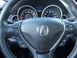 2010 Acura TL 3.7 SH-AWD all-wheel drive dealer photo
