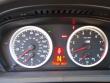 2008 BMW M6 w/Nav dealer photo