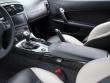 2007 Chevrolet Corvette Z06 dealer photo