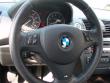2009 BMW 135 i dealer photo