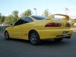 2000 Acura Integra Type-R dealer photo