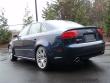 2008 Audi RS 4 4.2L dealer photo