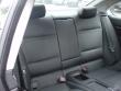 2007 BMW 335 i dealer photo
