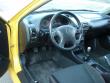 2000 Acura Integra Type-R dealer photo