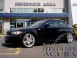 2009 BMW 135 Coupe