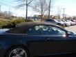 2008 BMW M6 w/Nav dealer photo