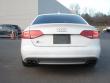2010 Audi S4 3.0 Premium Plus dealer photo