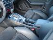 2010 Audi S4 3.0 Premium Plus dealer photo