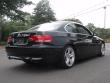 2007 BMW 335 i dealer photo