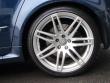 2008 Audi RS 4 4.2L dealer photo