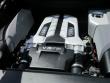 2008 Audi R8 4.2 dealer photo