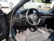 2009 BMW 135 i dealer photo