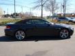 2008 BMW M6 w/Nav dealer photo