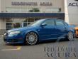 2005 Audi S4 Sedan