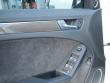 2010 Audi S4 3.0 Premium Plus dealer photo