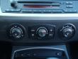 2006 BMW Z4 3.0si dealer photo
