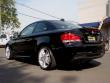 2009 BMW 135 i dealer photo