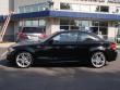 2009 BMW 135 i dealer photo