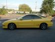 2000 Acura Integra Type-R dealer photo