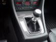 2008 Audi RS 4 4.2L dealer photo
