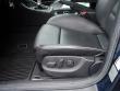 2008 Audi RS 4 4.2L dealer photo