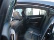 2010 Acura TL 3.7 SH-AWD all-wheel drive dealer photo