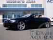 2008 BMW M6 Convertible