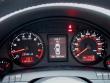2008 Audi RS 4 4.2L dealer photo
