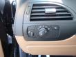 2008 BMW M6 w/Nav dealer photo