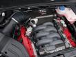 2008 Audi RS 4 4.2L dealer photo