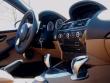 2008 BMW M6 w/Nav dealer photo