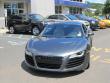 2008 Audi R8 4.2 dealer photo