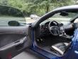 2007 Chevrolet Corvette Z06 dealer photo