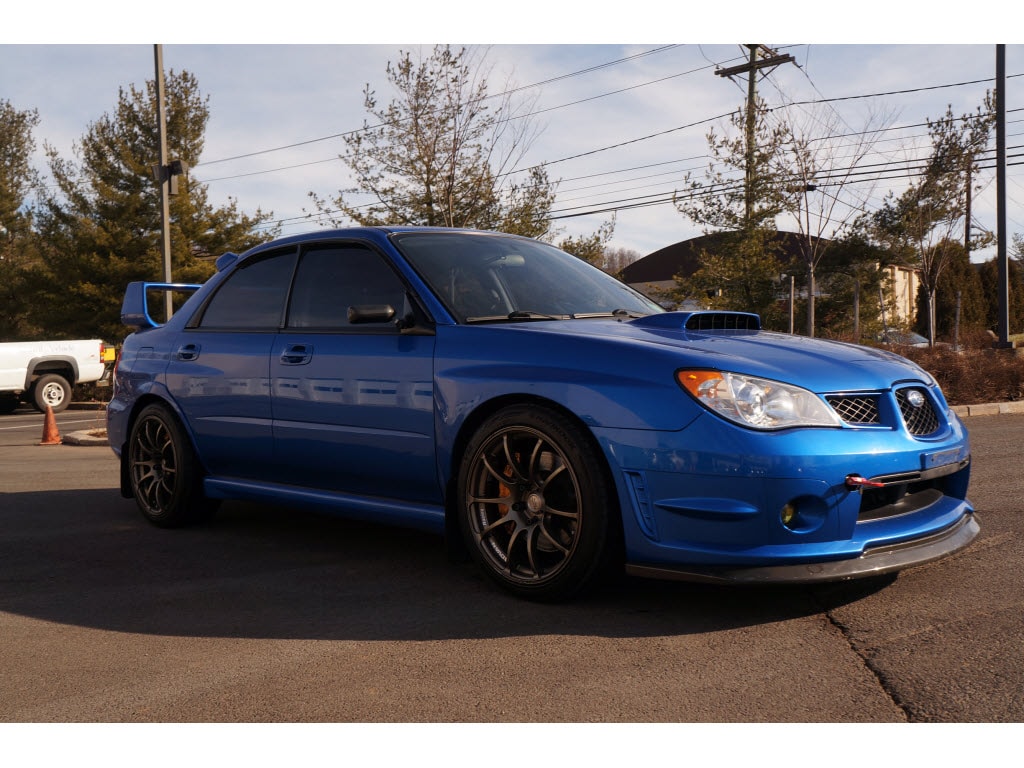 Herb Chambers Foreign Motors West | Automotivegarage.org