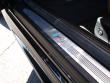 2008 BMW M6 w/Nav dealer photo